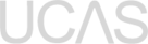 logo 1 partners ucas
