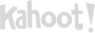 logo 5 partners kahoot