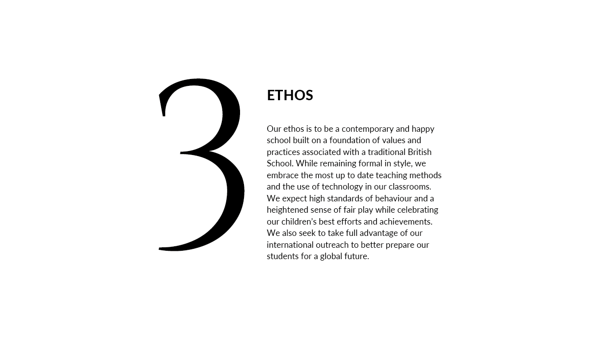 School Charter 10