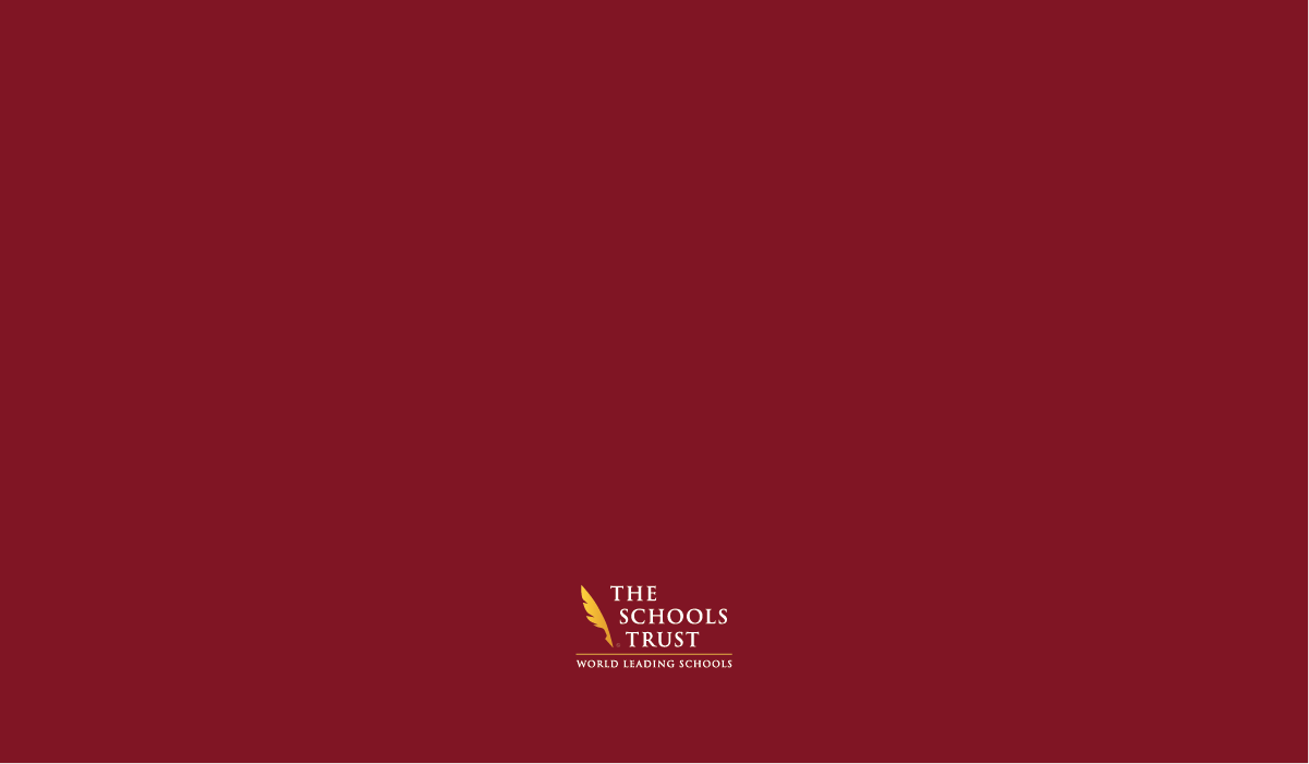 School Charter 25