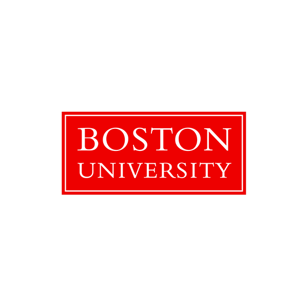 logo_universidad_03
