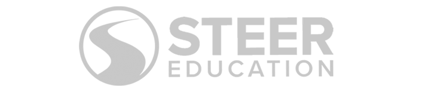 logo_steer