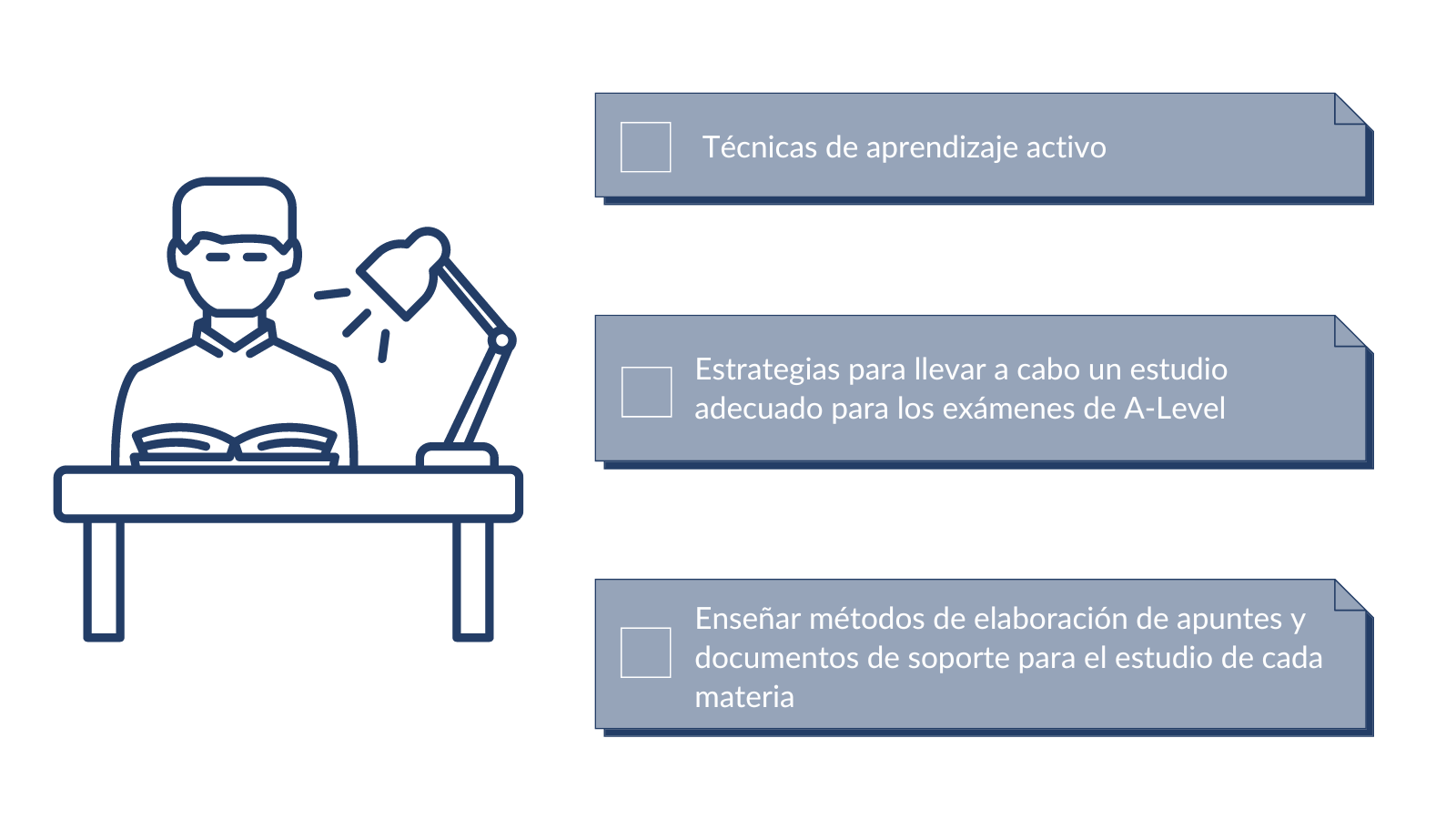 tecnicas-de-estudio