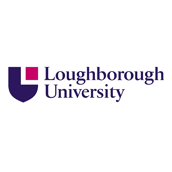 logo_universidad_19.png