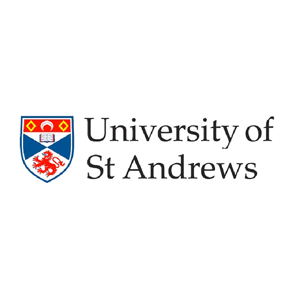 logo_universidad_28.png