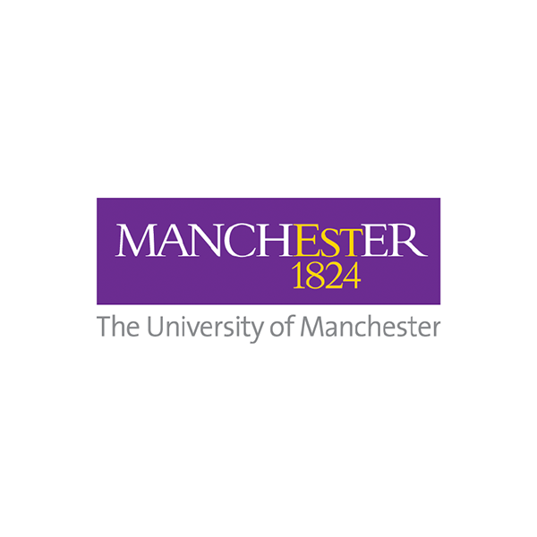 logo_universidad_29.png